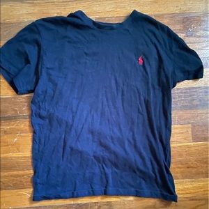 Women’s/Teens polo shirt